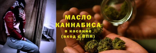 дмт Киренск